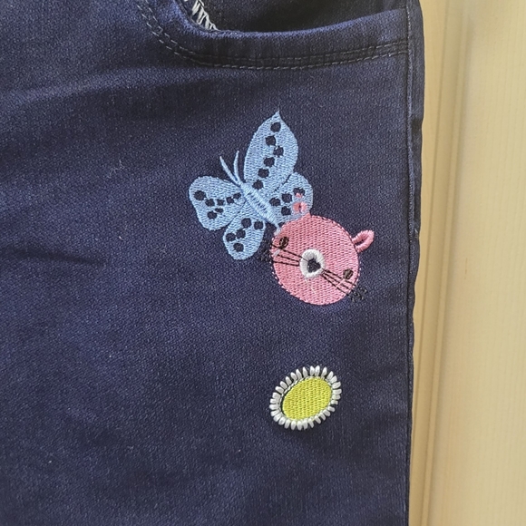 Jeans - Picture 4 of 6